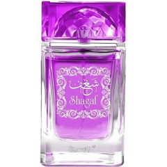 Shagaf Femme (Eau de Parfum) von Surrati / السرتي