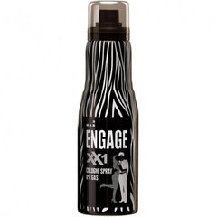 XX1 by Engage