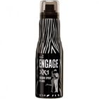 XX1 by Engage