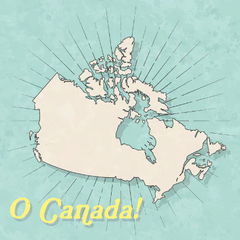 O Canada! by Pulp Fragrance