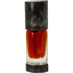 Assam Hindi Goldie von Mabra Parfums