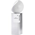 Éveil Élémentaire von Mayhap