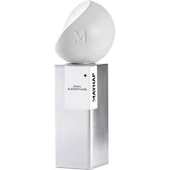 Éveil Élémentaire von Mayhap