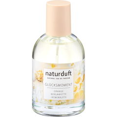 Glücksmoment von Alverde