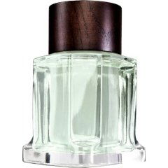Native Force by Oriflame