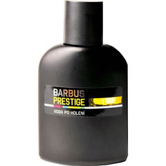 Barbus Prestige by Barbus