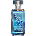Lush Sapphire von The Dua Brand