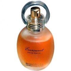 Eversweet by Académie Scientifique de Beauté