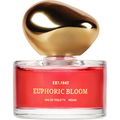 Euphoric Bloom by H&M