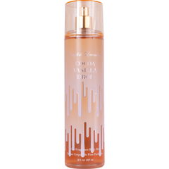 Cocoa Vanilla Drop by English Laundry