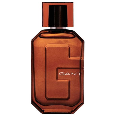 1949 von Gant