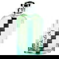 B. Green (Eau de Toilette) by Brooksfield