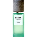 02 Patchouli Mojito von Blndrgrphy