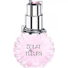 Éclat de Fleurs by Lanvin