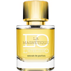 La Magnétique von L'Ateliero