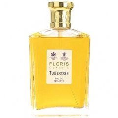Tuberose von Floris