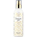 Zorannah Gold (Body Mist) by Zorannah