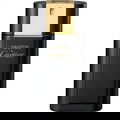 Santos (Eau de Toilette Concentrée) by Cartier