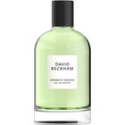 Aromatic Greens von David Beckham
