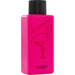 Flamingo von Aldi / Hofer