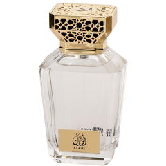 Asaiel von Oud Elite / نخبة العود