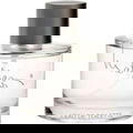 L'Eau de Narguile von Mathias