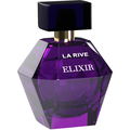 Elixir von La Rive