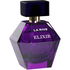 Elixir