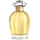 So de la Renta (Eau de Toilette) by Oscar de la Renta