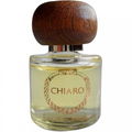 Chiaro (Eau de Cologne) by Charles of the Ritz