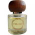 Chiaro (Eau de Cologne) - Charles of the Ritz