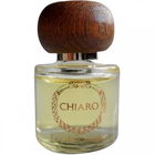 Chiaro (Eau de Cologne) von Charles of the Ritz