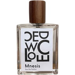 Mnesis von Oco