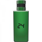 24 Elixir Neroli von ScentStory