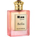 Bella by Ban Perfumes