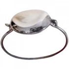 Stephen B. (Solid Perfume) by Stephen Burrows