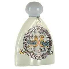 Love Bird by Nanette Lepore