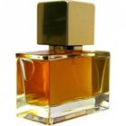 Palermo Don Corleone von La Via del Profumo