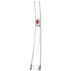 Flower by Kenzo Essentielle by Kenzo