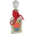 Highwood Violets von Herman Tappan / Corning & Tappan