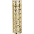 Serr d'Eden (Body Mist) von Orens Parfums