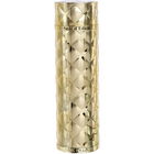 Serr d'Eden (Body Mist) by Orens Parfums