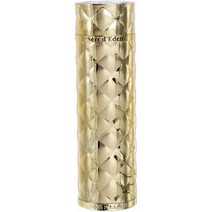 Serr d'Eden (Body Mist) von Orens Parfums
