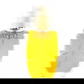 Présence (Eau de Parfum) by Parfums Paul Parquet