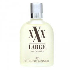XXX Large von Aigner