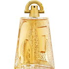 Pi (Eau de Toilette) von Givenchy