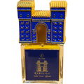 Babylon Ballad von Elixir Attar