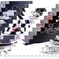 Betty Boop - Party von Petite Beaute