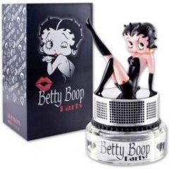 Betty Boop - Party von Petite Beaute