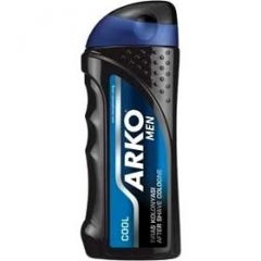 Cool by Arko Men